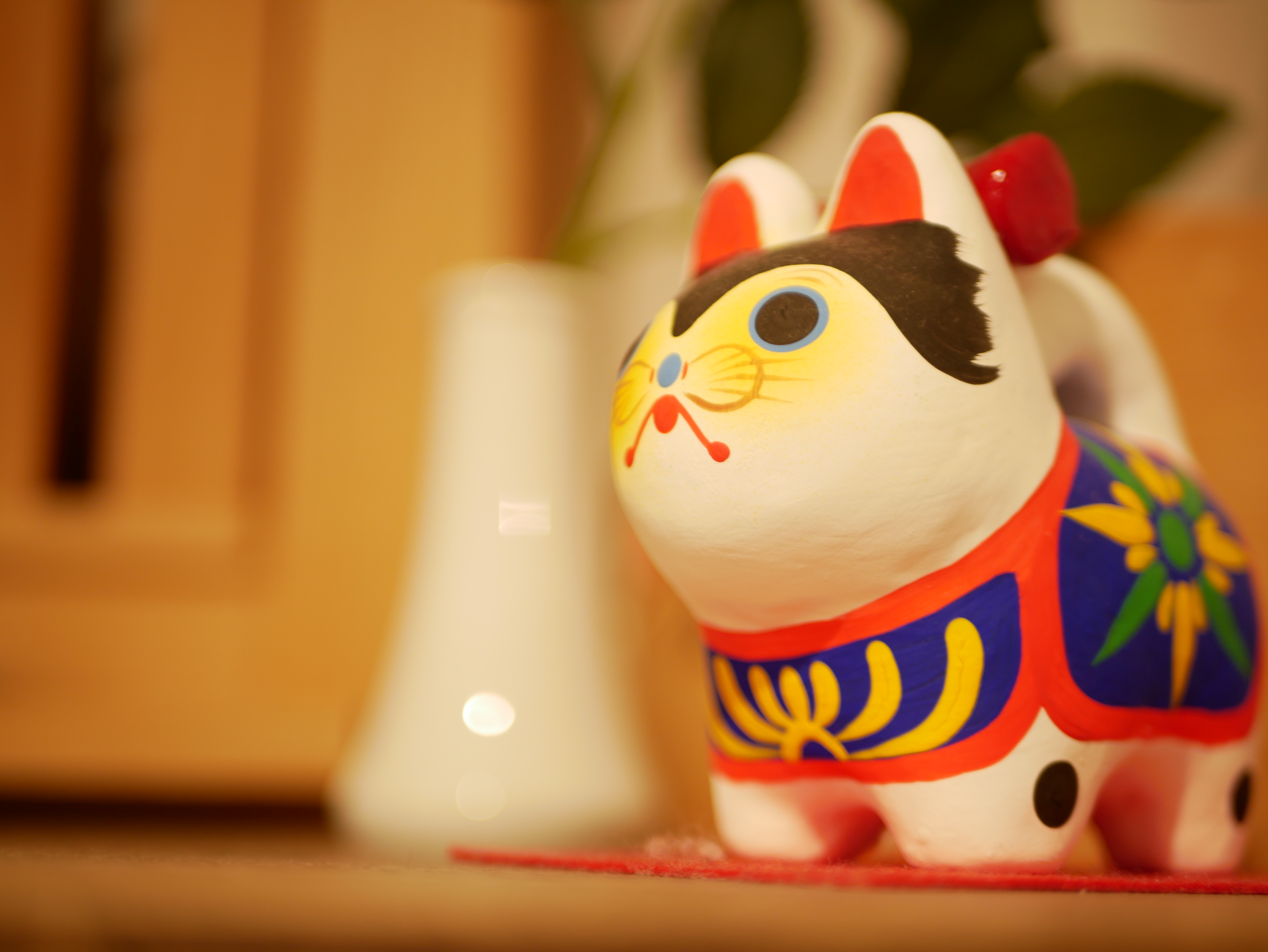 新築神棚のすゝめ 神棚ニッチ Is My Home